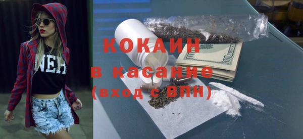 2c-b Инсар