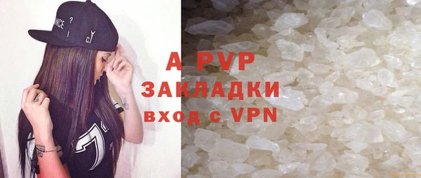a pvp Инта