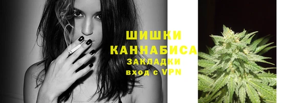 стаф Иннополис