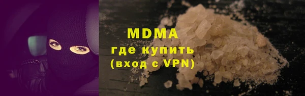 стаф Иннополис