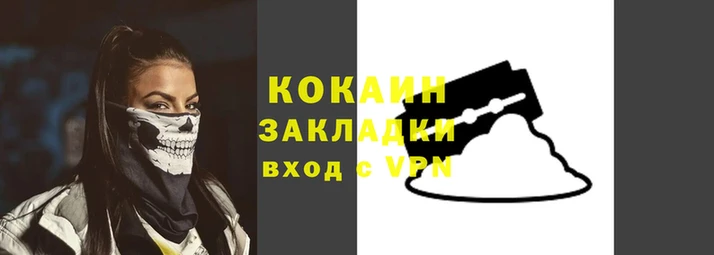 2c-b Инсар
