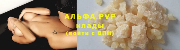 2c-b Инсар
