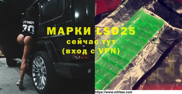2c-b Инсар