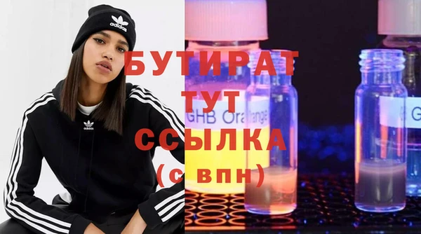 2c-b Инсар